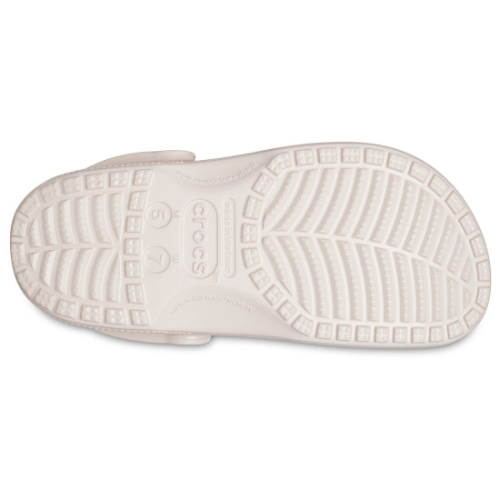 Crocs Unisex classic Clog